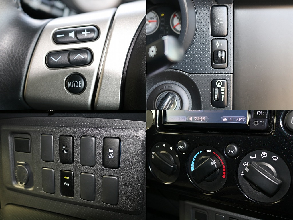 気になる点やご不明点はお気軽にお問い合わせください！