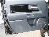 トヨタ FJクルーザー(30枚目)