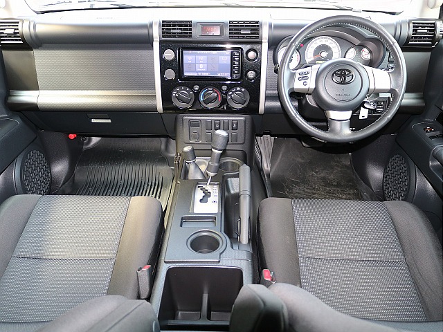 魅力の詰まった1台ぜひご覧ください！