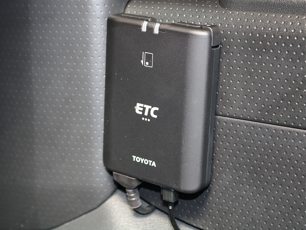 トヨタ FJクルーザー(50枚目)