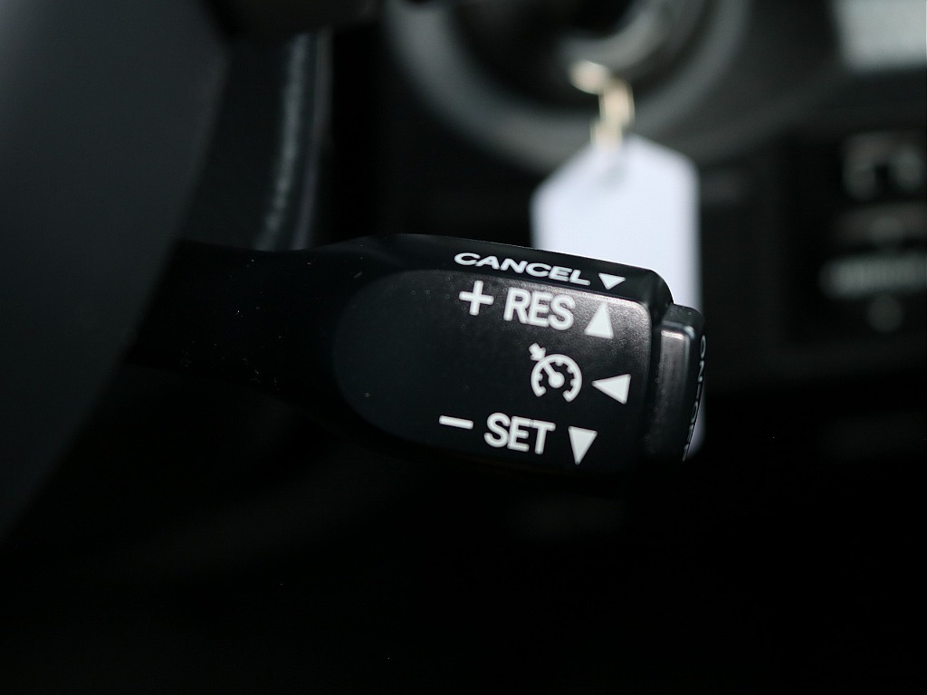 トヨタ FJクルーザー(53枚目)