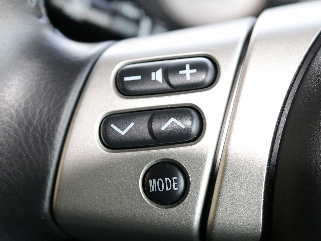 トヨタ FJクルーザー(57枚目)