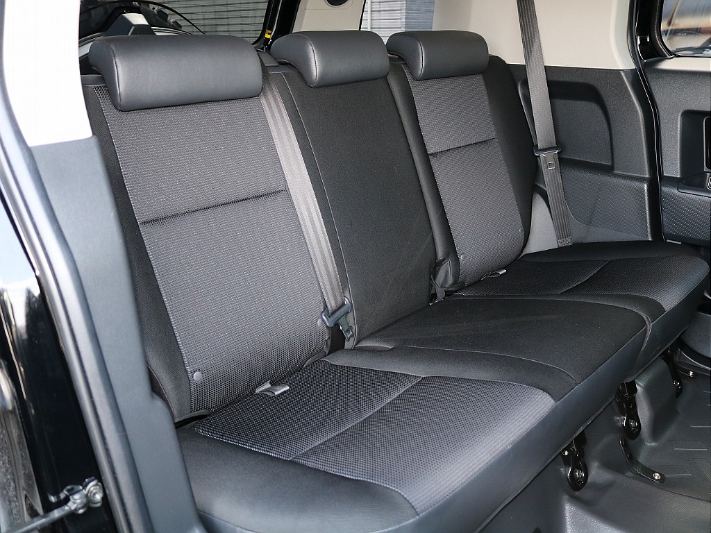 追加カスタムのご要望もお気軽にご連絡ください！