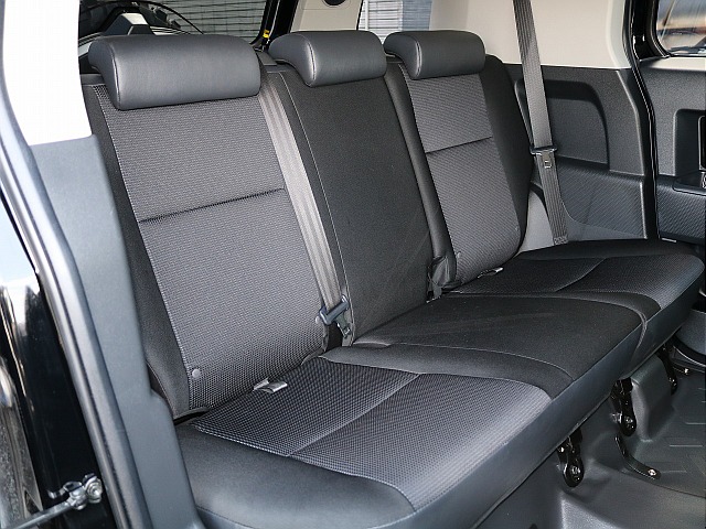 追加カスタムのご要望もお気軽にご連絡ください！