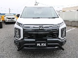 ６７バンパーガード