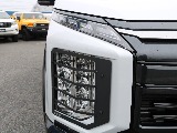67ヘッドライトカバー！！