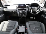 ALPINE BIG-X11インチナビ【メカレスモデル】インストール