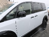 サイドビュー