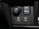 HDMIポート付きですのでミラーリング接続可☆