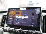 メカレスモデルとなりますのでTV視聴 Bluetooth接続可能！