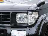 角目が人気ですよね！男心くすぐる～