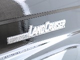 憧れの車！ランドクルーザープラド７８！全国陸送納車可能！