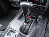 オートマ車☆
