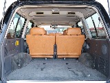 トヨタ ランドクルーザー80(39枚目)