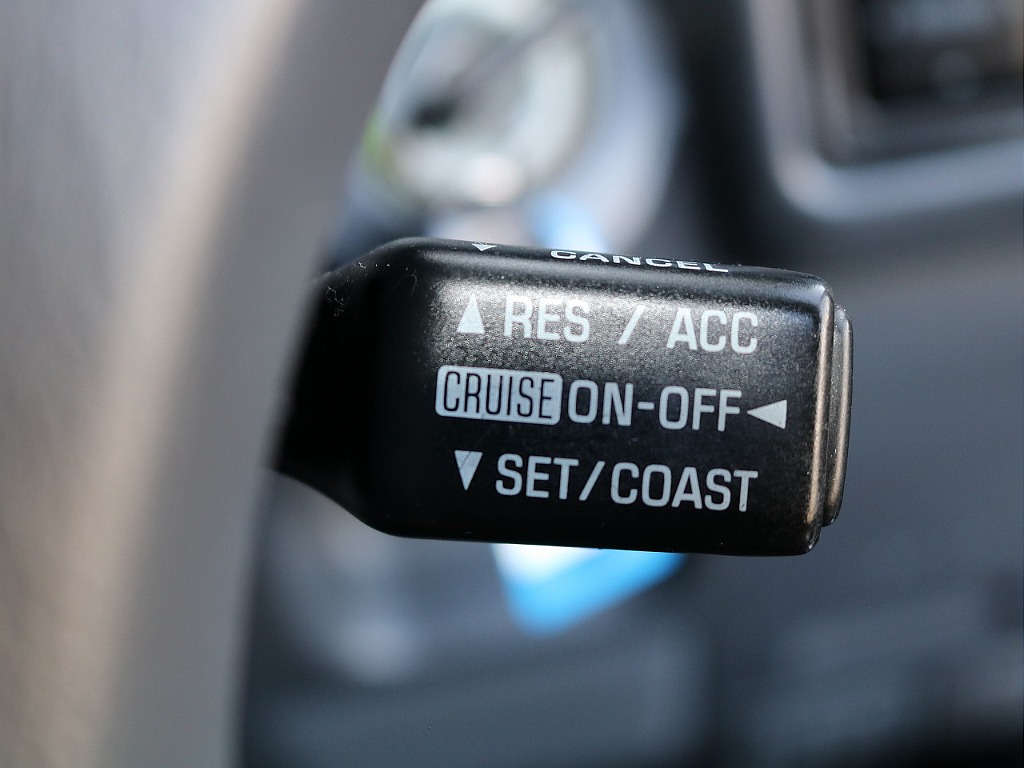 トヨタ ランドクルーザー80(47枚目)