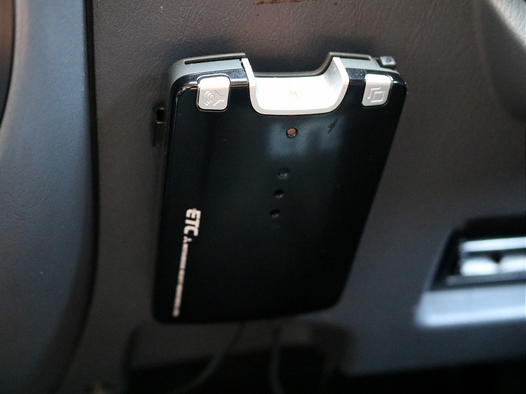 トヨタ ランドクルーザー80(51枚目)