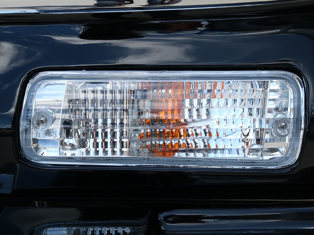1994 Toyota Land Cruiser Prado 70 