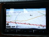Pioneer 7インチナビ付いてます！