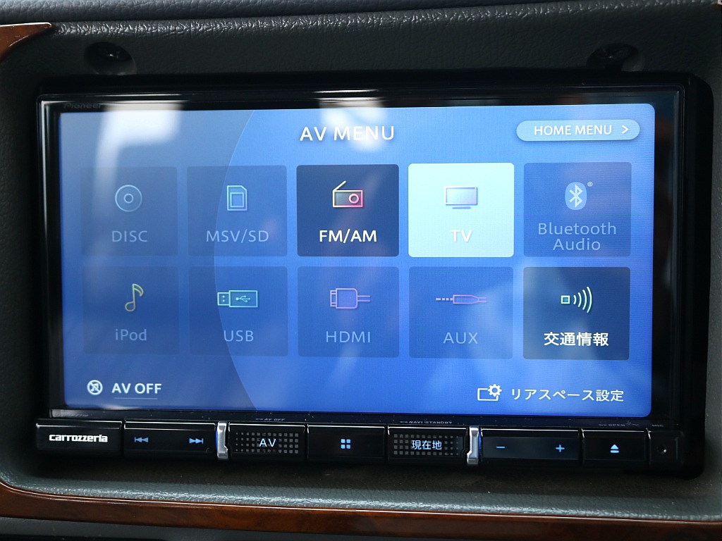 1994 Toyota Land Cruiser Prado 70 