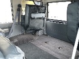 何なら車中泊もできそうです☆