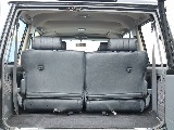 中古車の為傷が無いわけではありませんが状態は良いです！
