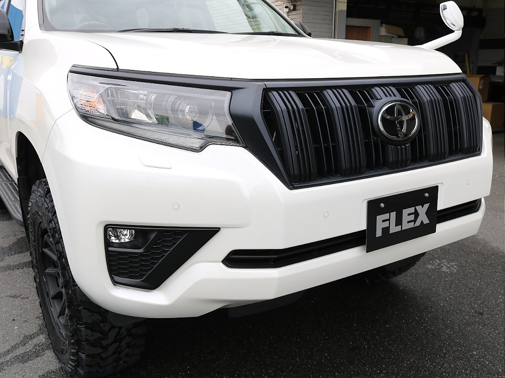 気になる点はお気軽にお問い合わせください。