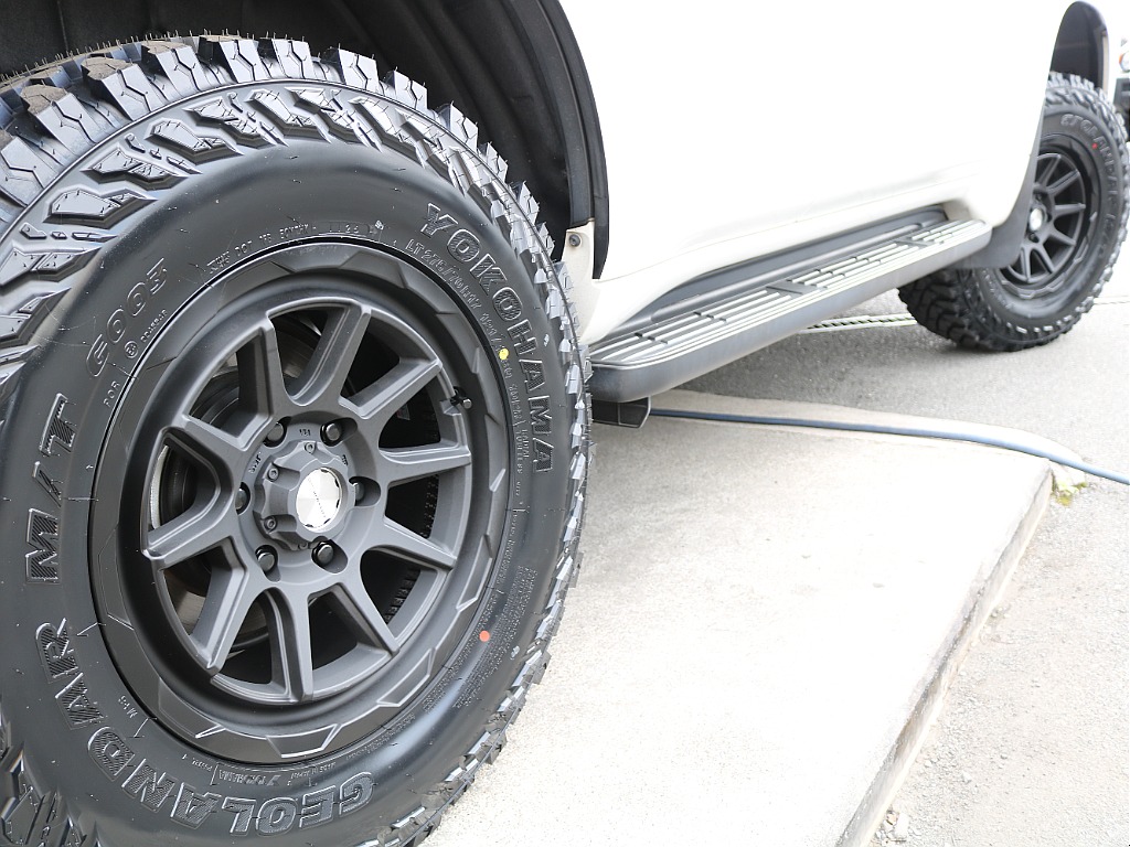 お問合せお待ちしております！！