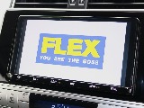 お問合せはFLEXランクル岡山店まで！！