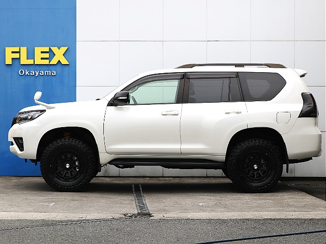 追加カスタムのご希望は店舗までお問い合わせください。