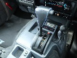 オートマ車となります☆