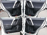 内装のコンディション良好です☆