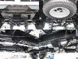 下回りのコンディションも良好です☆