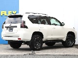 低走行2万キロ台の内外装コンディション良好なお車ご入庫致しました♪