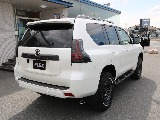 全国陸送納車可能な1台♪