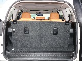 3列目シート展開☆