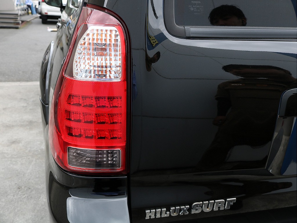 気になる点はスタッフまで☆彡