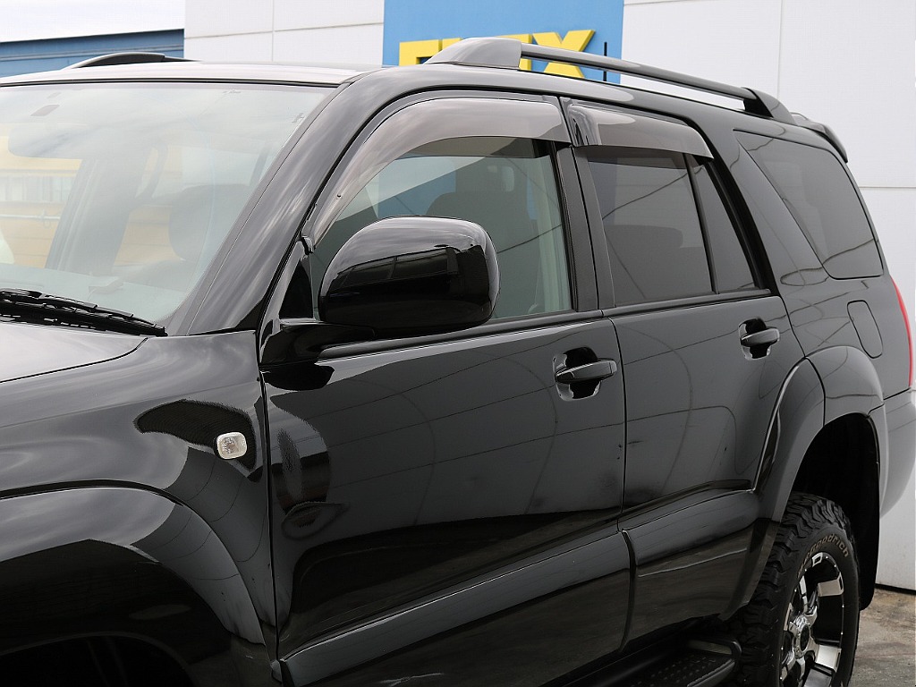 LINEでのお問い合わせも対応しております☆彡