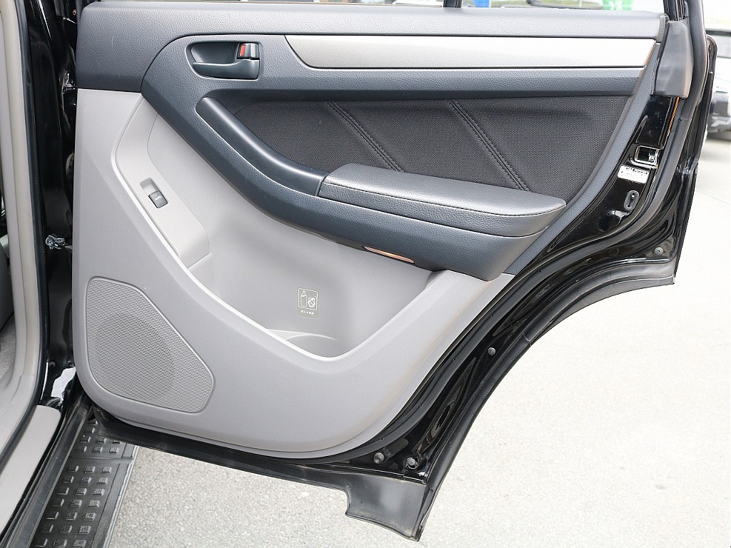 追加カスタムもお気軽にお問い合わせください！