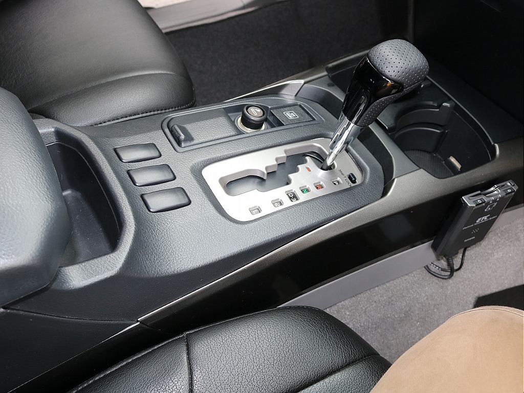 気になる点がございましたらお気軽にお問い合わせください！