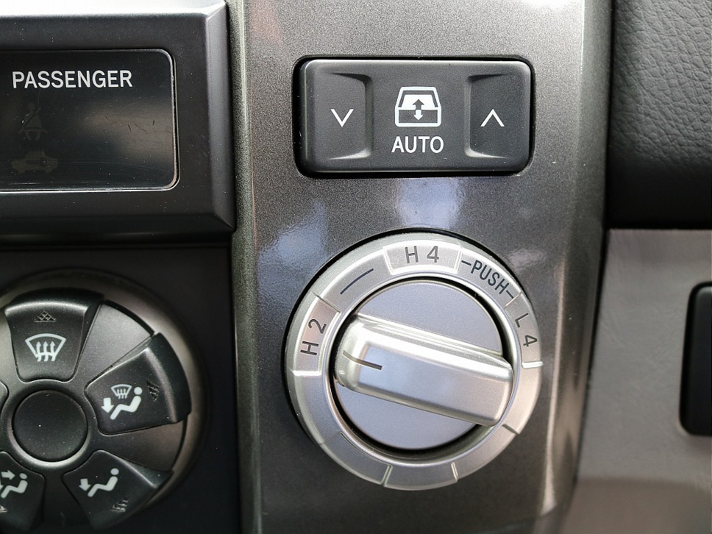 街乗りもアウトドアもどちらもカバーできる車両です！