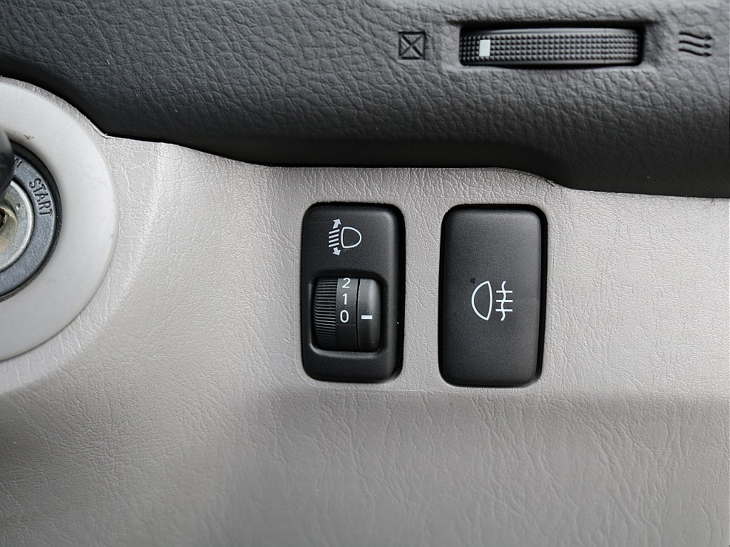 全国陸送納車可能☆彡