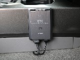 ETCも完備しております！