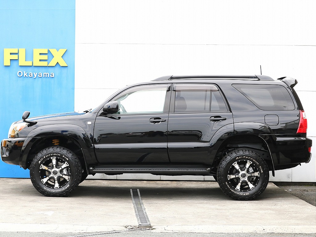 気になる点はスタッフまでお問い合わせください！