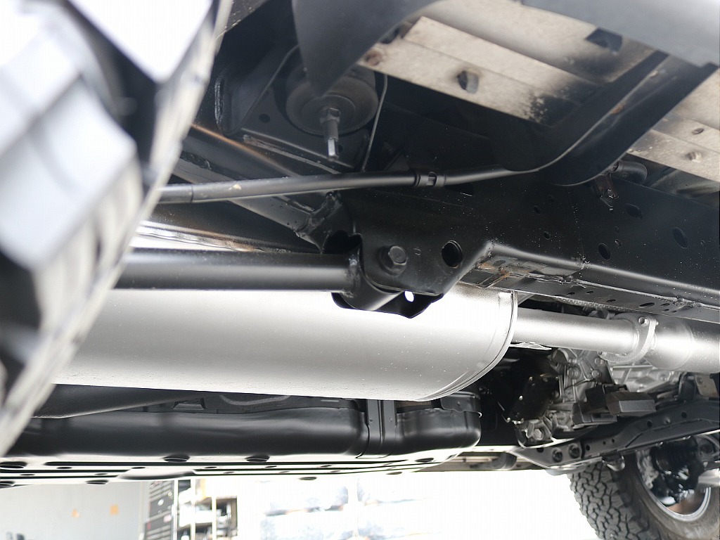 気になる点はスタッフまで☆彡