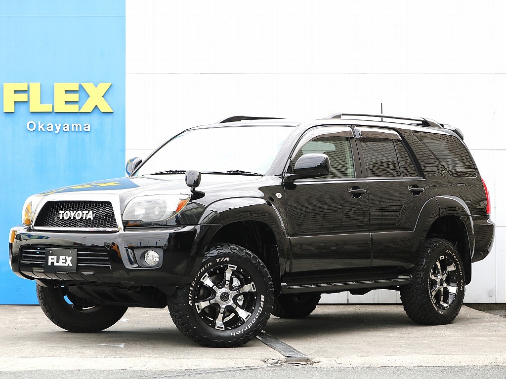 全国の皆様からのお問い合わせをお待ちしております！