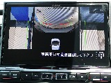全方位カメラ☆
