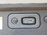 パワーバックドア！