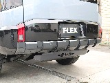 チラ見えする67ロゴがカッコいいです！