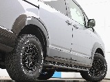 オシャレは足元から♪【全国陸送納車可】