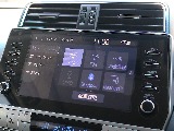 マルチテレインモニター！